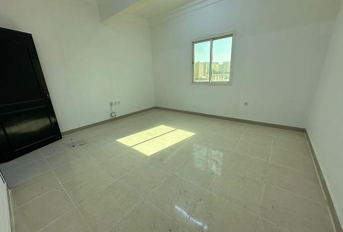 1001565 - صورة العقار 2