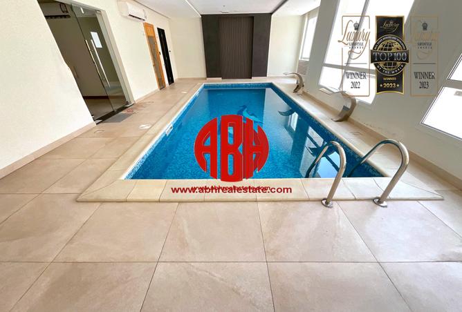 1010580 - Property Image 3