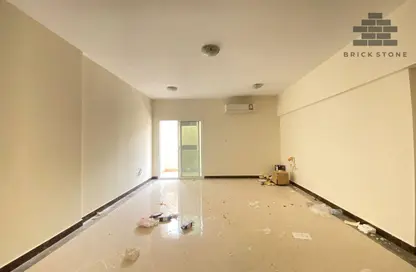 Apartment - 3 Bedrooms - 3 Bathrooms for rent in Somerset Al Mansoura - Al Mansoura - Doha