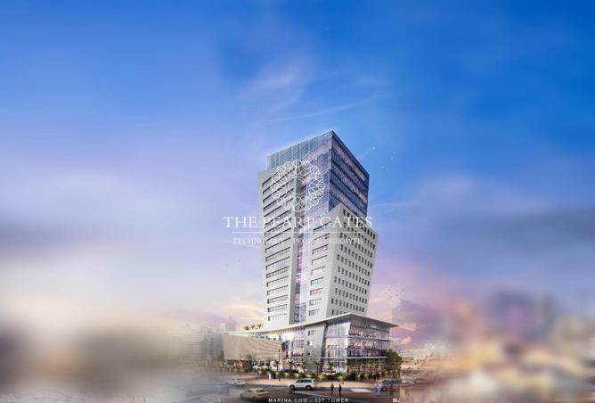 972862 - Property Main Image