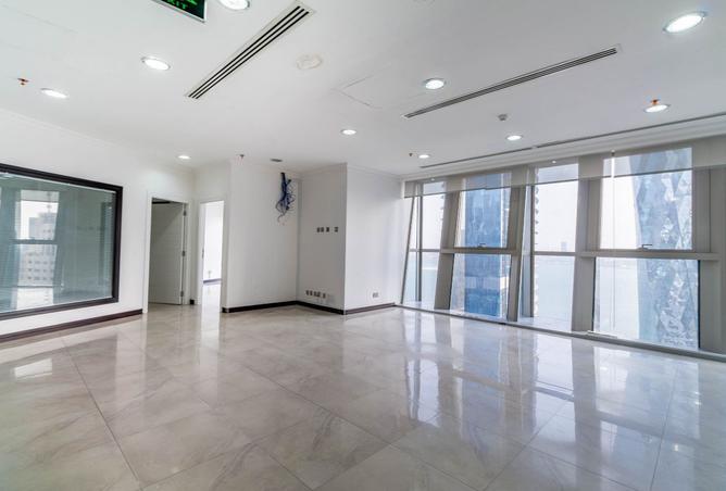 981978 - الصورة الرئيسية للعقار