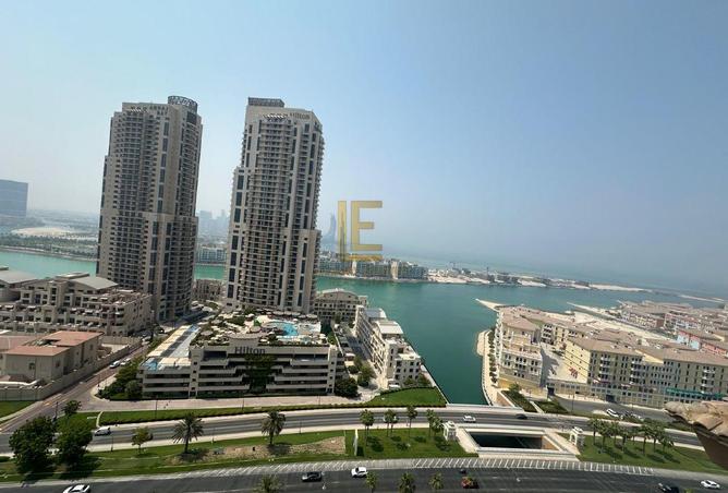 904820 - صورة العقار 3