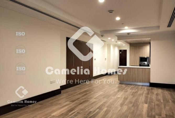 975417 - Property Main Image