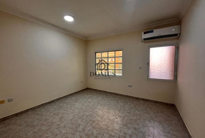 957711 - صورة العقار 2