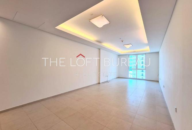 978277 - صورة العقار 2