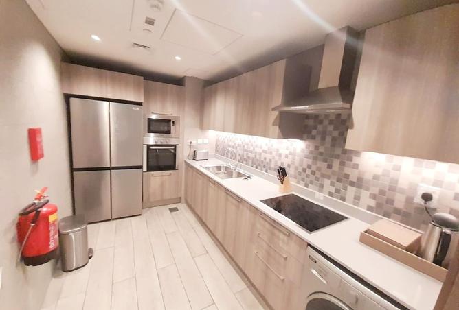 1010480 - صورة العقار 3