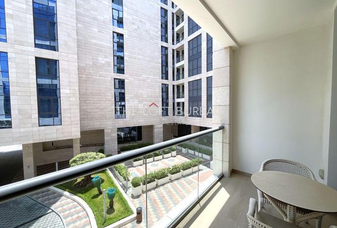 909872 - Property Image 2