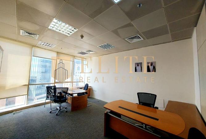 939002 - Property Image 3