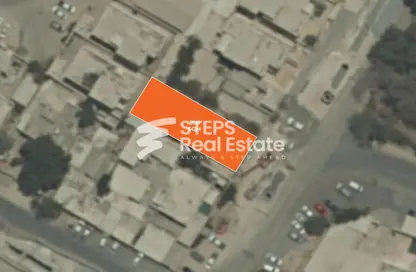 Land - Studio for sale in Al Luqta - Al Luqta - Doha