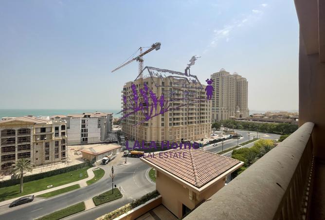 904118 - صورة العقار 2