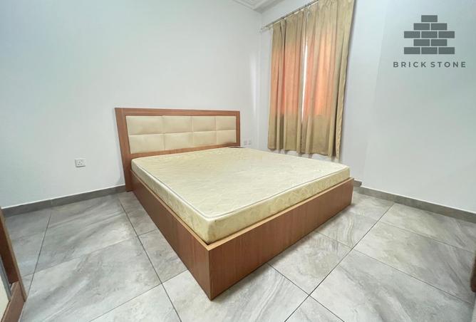 927305 - Property Image 3