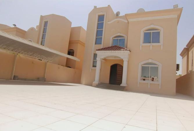 873075 - Property Image 2