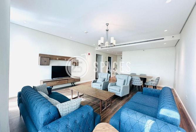 1005413 - Property Image 2