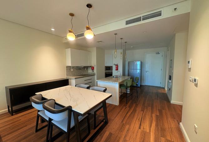 984941 - Property Image 3