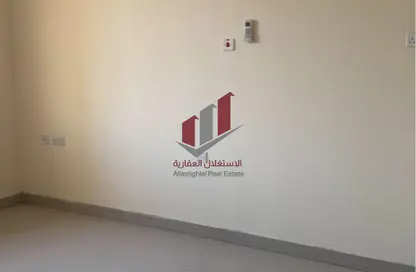 Villa - 5 Bedrooms - 4 Bathrooms for rent in Umm Salal Mahammad - Umm Salal Mohammed - Doha