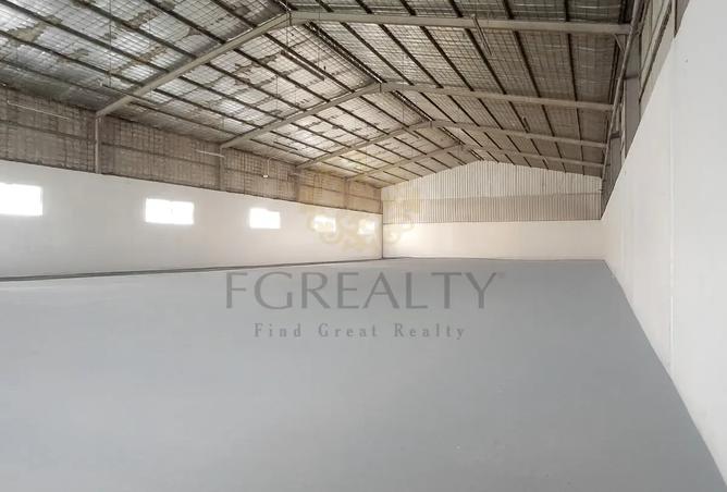 944348 - Property Image 3