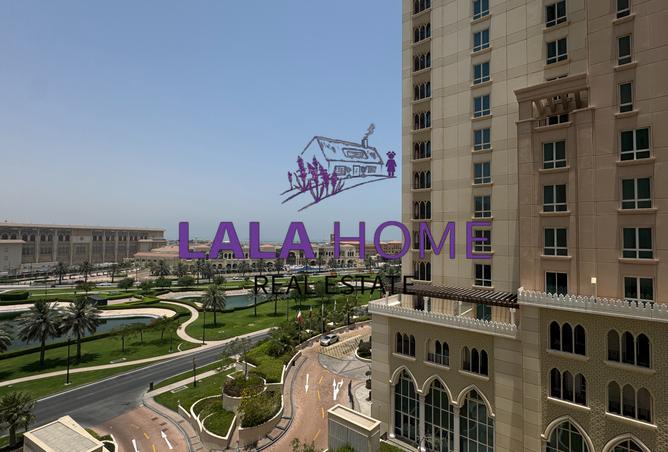 864676 - Property Image 2