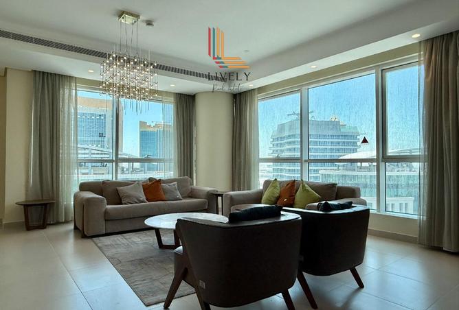 989471 - صورة العقار 3