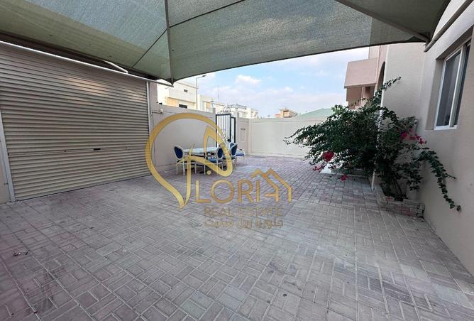 1003491 - Property Image 2