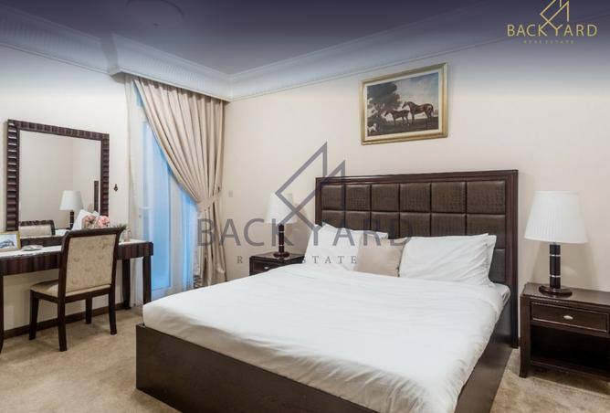 867324 - Property Image 2