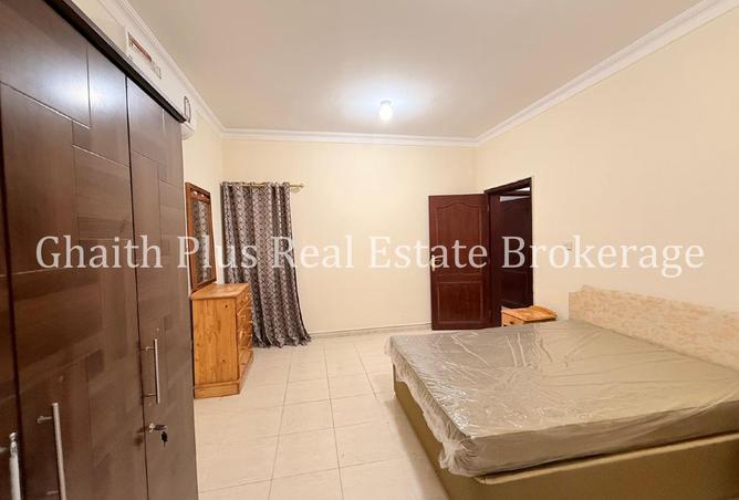 987941 - صورة العقار 2