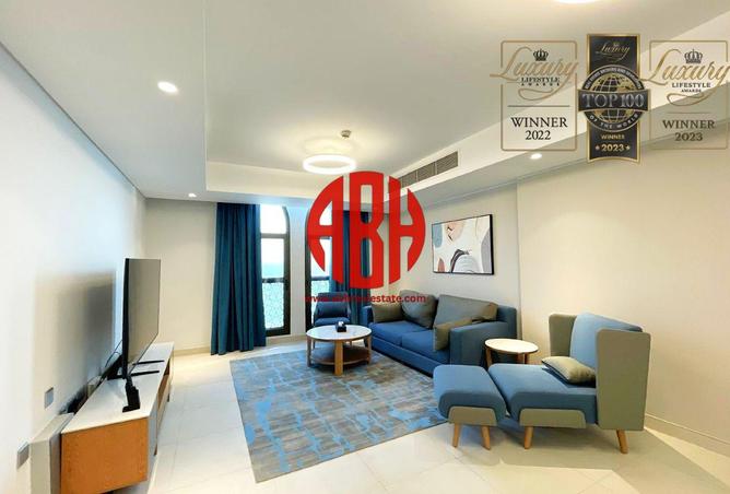 968093 - Property Image 2