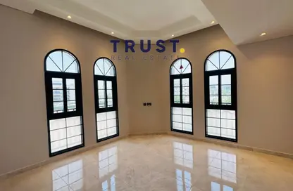 Apartment - 2 Bedrooms - 2 Bathrooms for sale in Fox Hills South - Fox Hills - Lusail