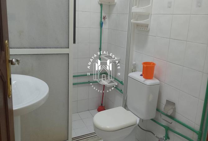 946500 - Property Image 3