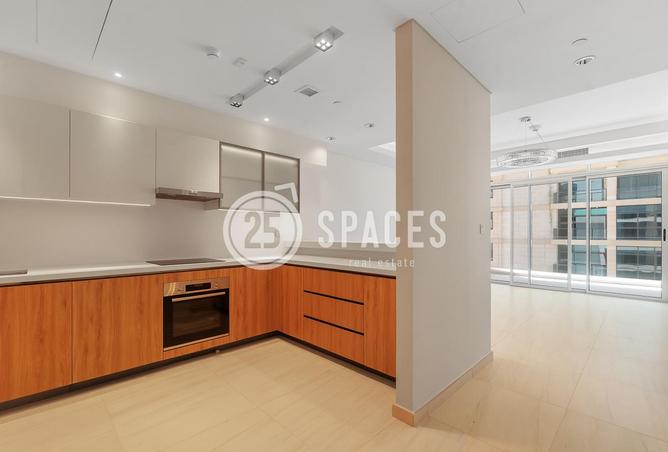 925058 - Property Image 3