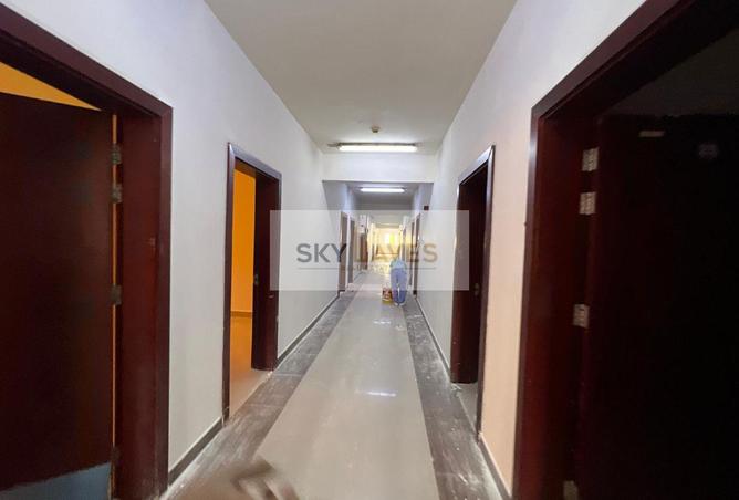 950049 - صورة العقار 3