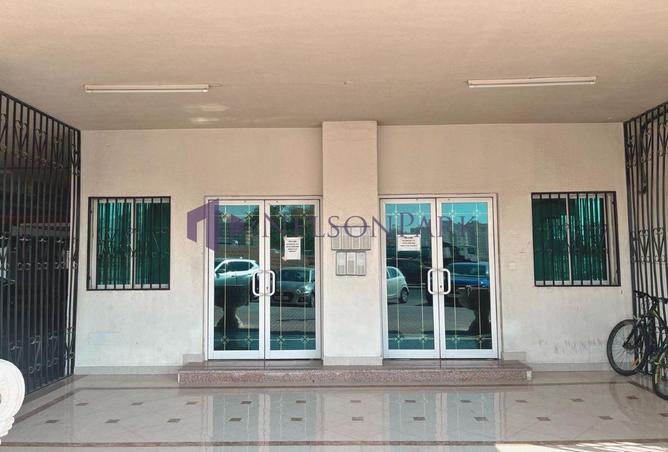 989811 - صورة العقار 3