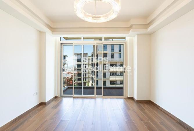 995228 - Property Image 2