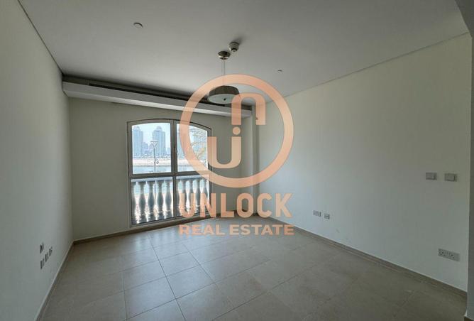 961279 - صورة العقار 2