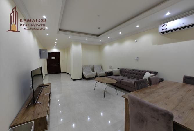 939046 - Property Image 3