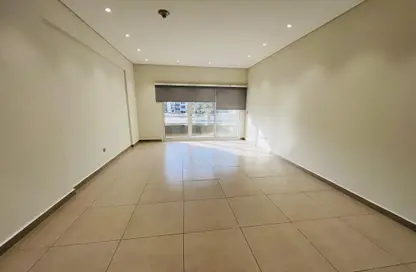 Apartment - 2 Bedrooms - 4 Bathrooms for rent in Dara - Fox Hills - Lusail