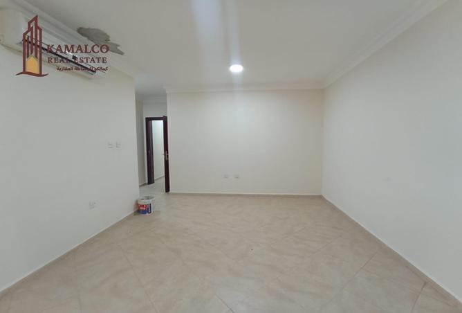 929671 - صورة العقار 3