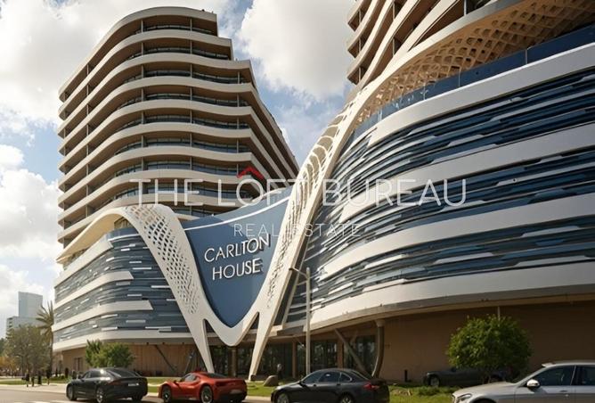 953165 - Property Image 3