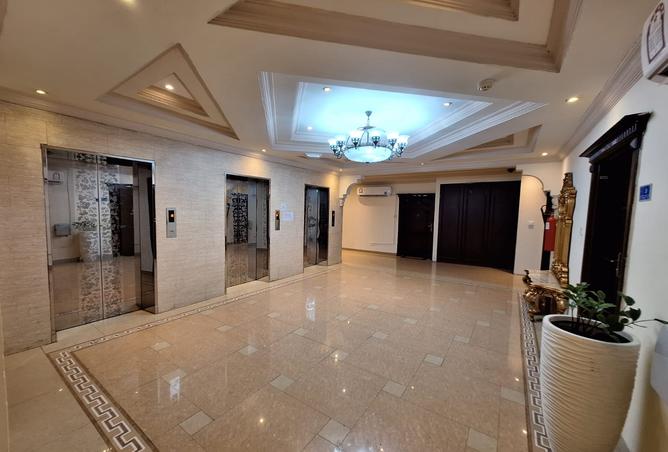 937491 - صورة العقار 2