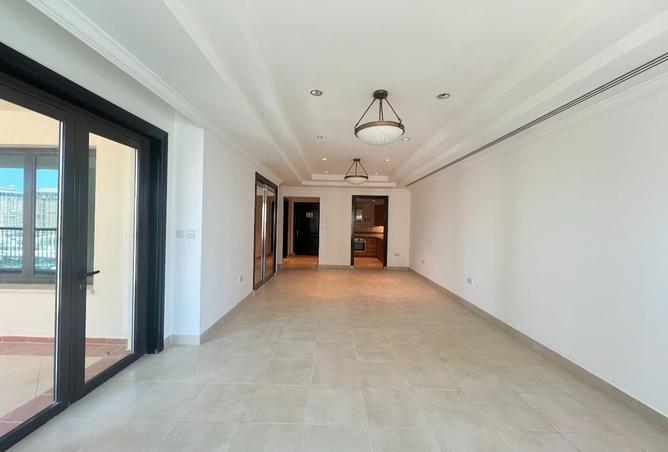 984926 - صورة العقار 3