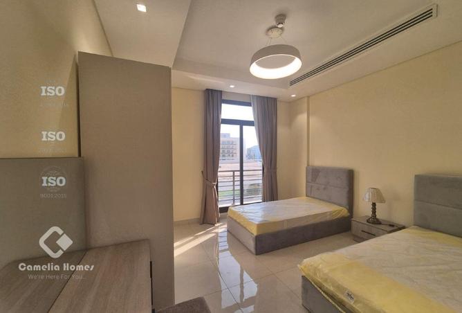 1009189 - Property Image 3