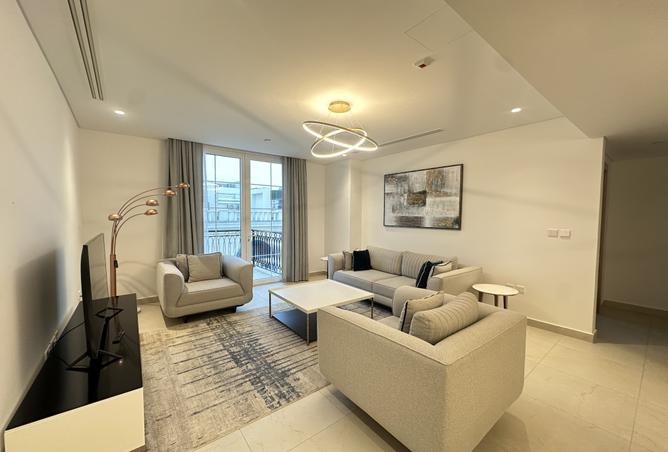 1008810 - Property Main Image