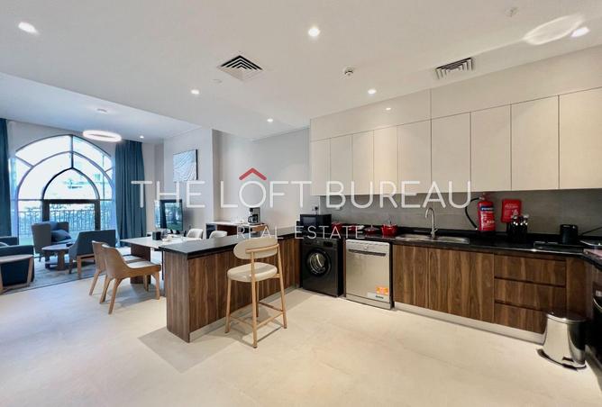 1010457 - صورة العقار 2