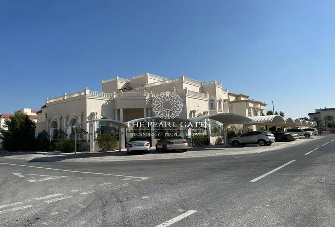 962045 - صورة العقار 3