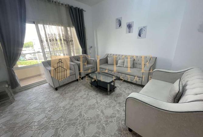 997639 - صورة العقار 2