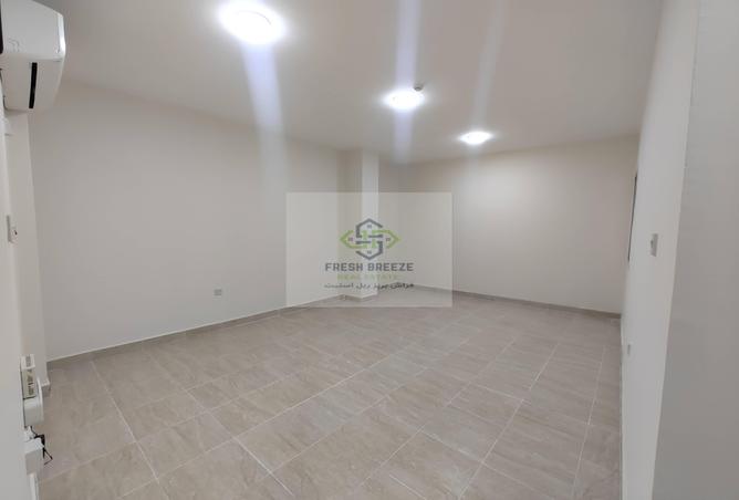 994870 - Property Image 2