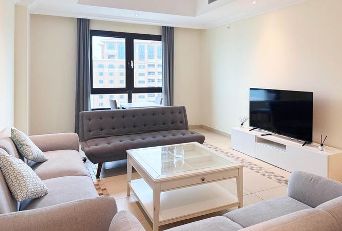 990589 - الصورة الرئيسية للعقار