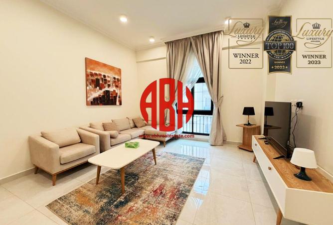 994030 - صورة العقار 2