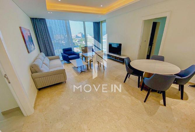 988418 - صورة العقار 2