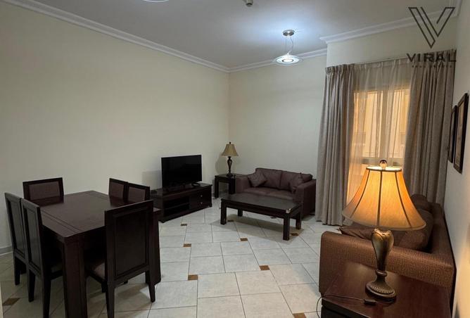 970934 - الصورة الرئيسية للعقار