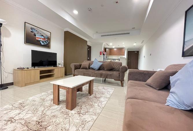 970076 - Property Main Image